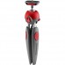 Мини-штатив Manfrotto PIXI EVO Mini Tripod red  (MTPIXIEVO-RD)